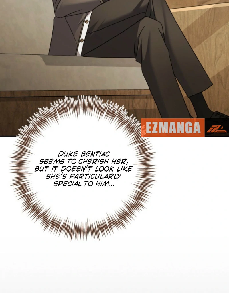 A S*ave Of Rubelfast Chapter 47 - page 12