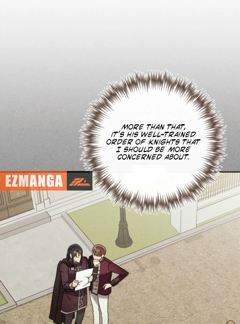 A S*ave Of Rubelfast Chapter 47 - page 13