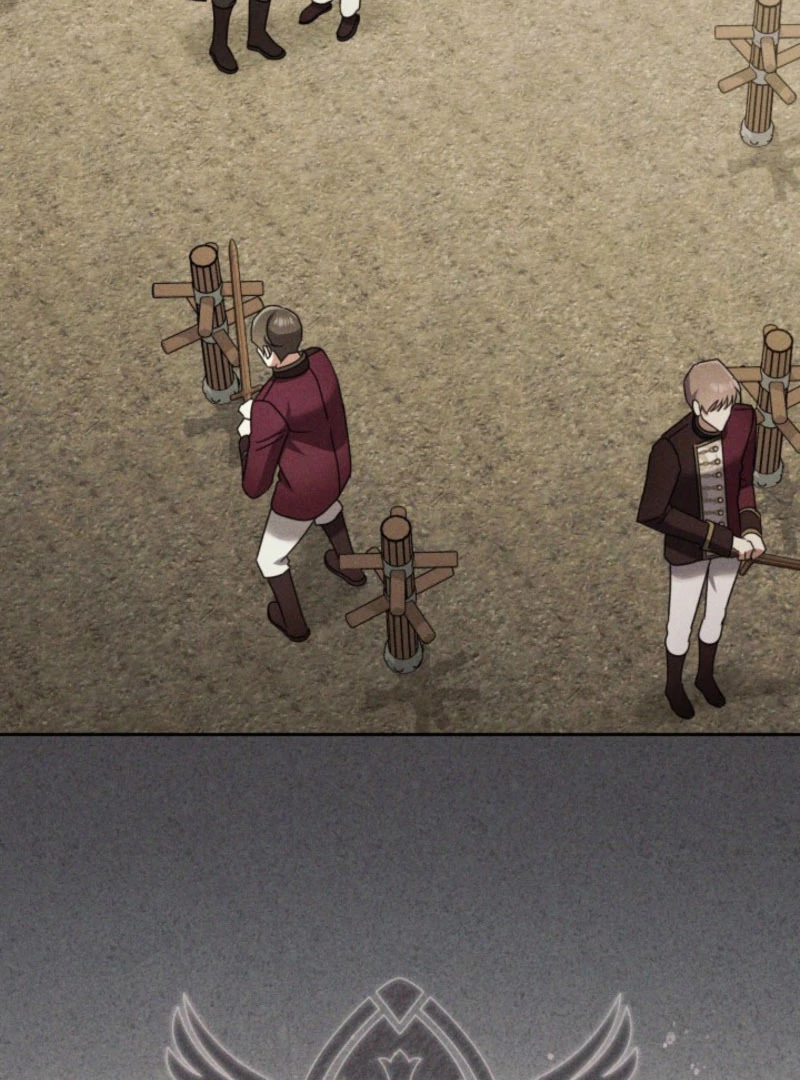 A S*ave Of Rubelfast Chapter 47 - page 14