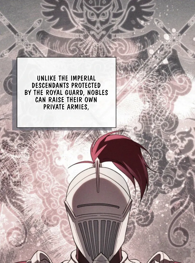 A S*ave Of Rubelfast Chapter 47 - page 15