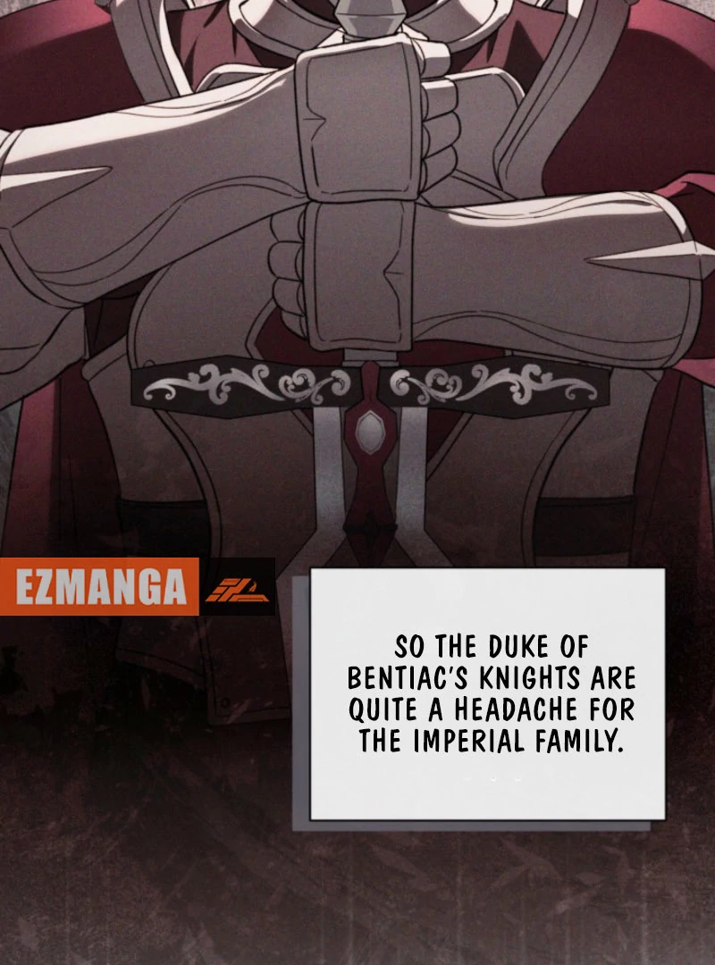 A S*ave Of Rubelfast Chapter 47 - page 16