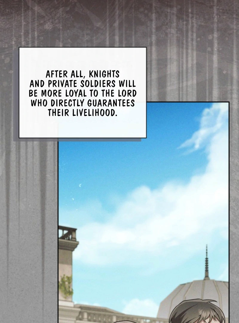 A S*ave Of Rubelfast Chapter 47 - page 17