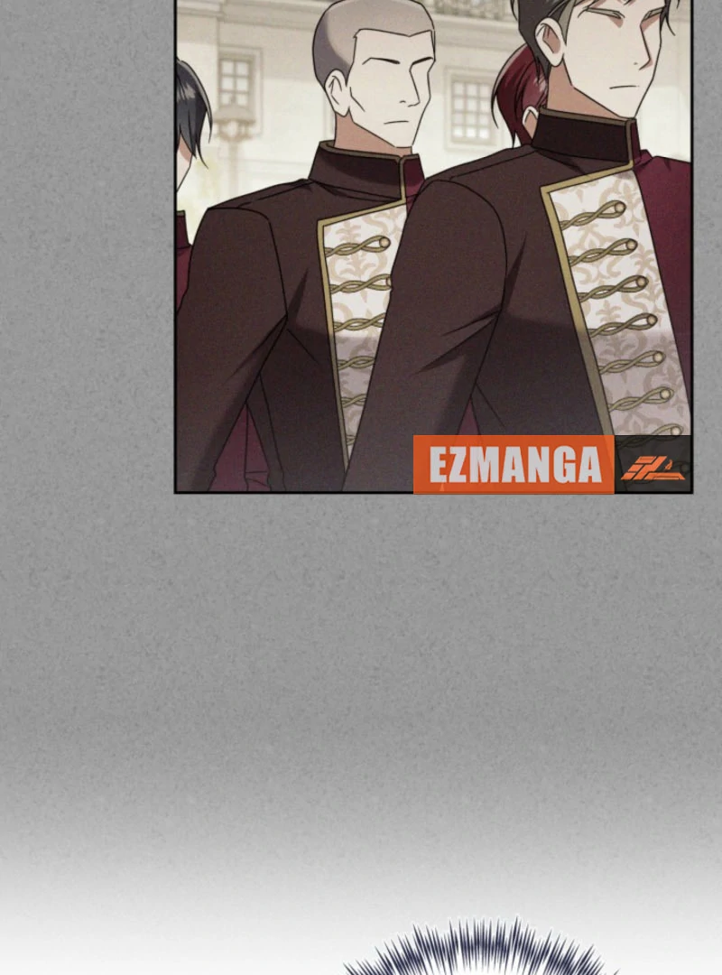 A S*ave Of Rubelfast Chapter 47 - page 18