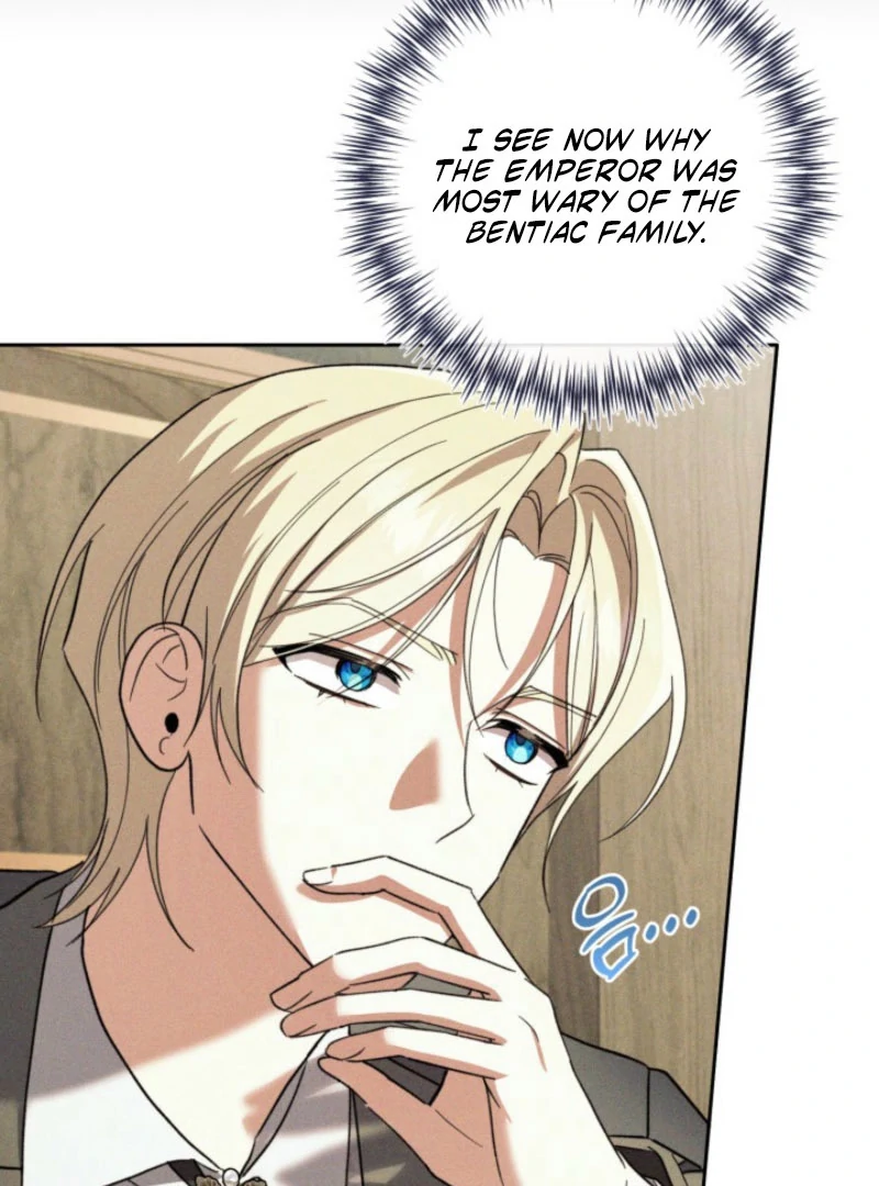 A S*ave Of Rubelfast Chapter 47 - page 19