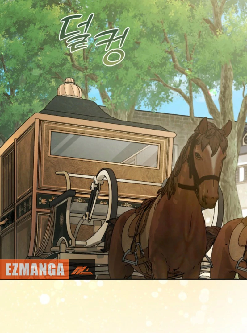 A S*ave Of Rubelfast Chapter 47 - page 2