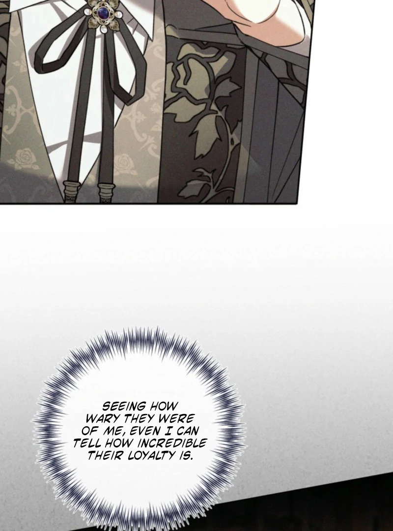 A S*ave Of Rubelfast Chapter 47 - page 20