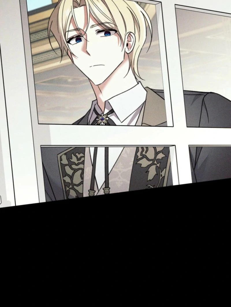 A S*ave Of Rubelfast Chapter 47 - page 22