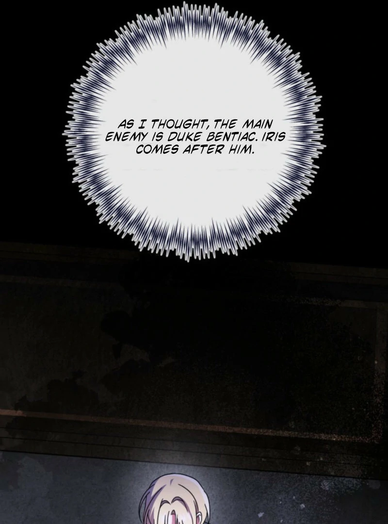 A S*ave Of Rubelfast Chapter 47 - page 23