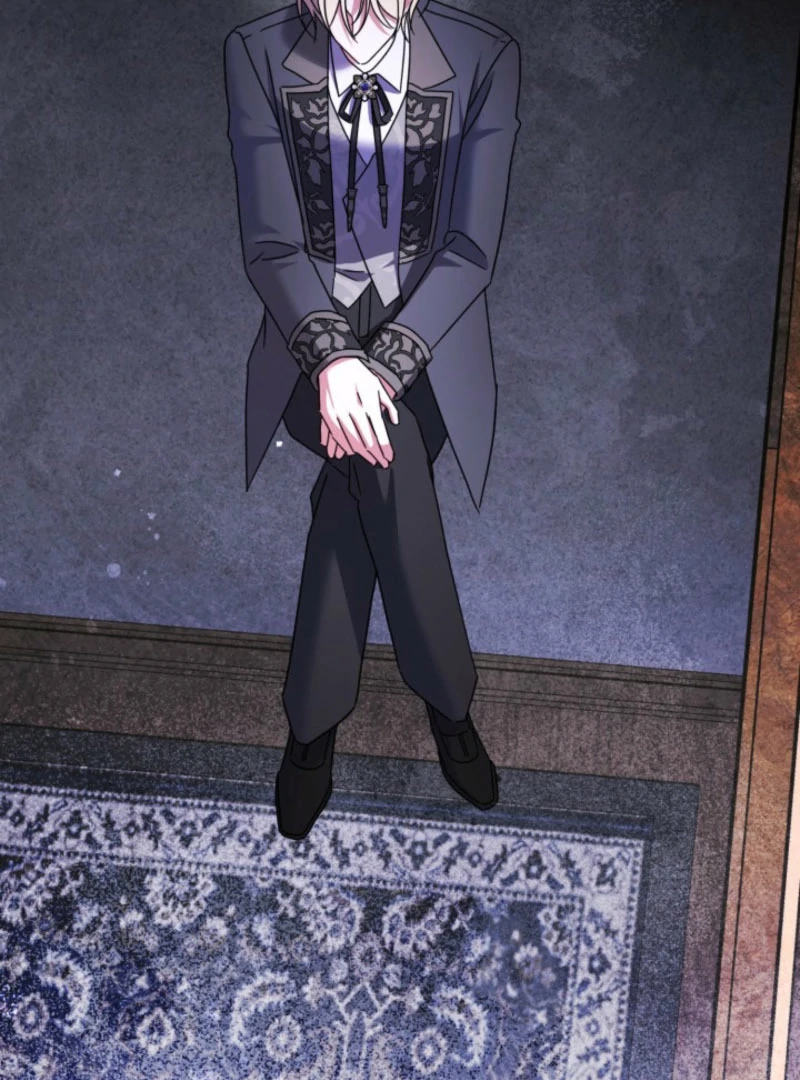 A S*ave Of Rubelfast Chapter 47 - page 24