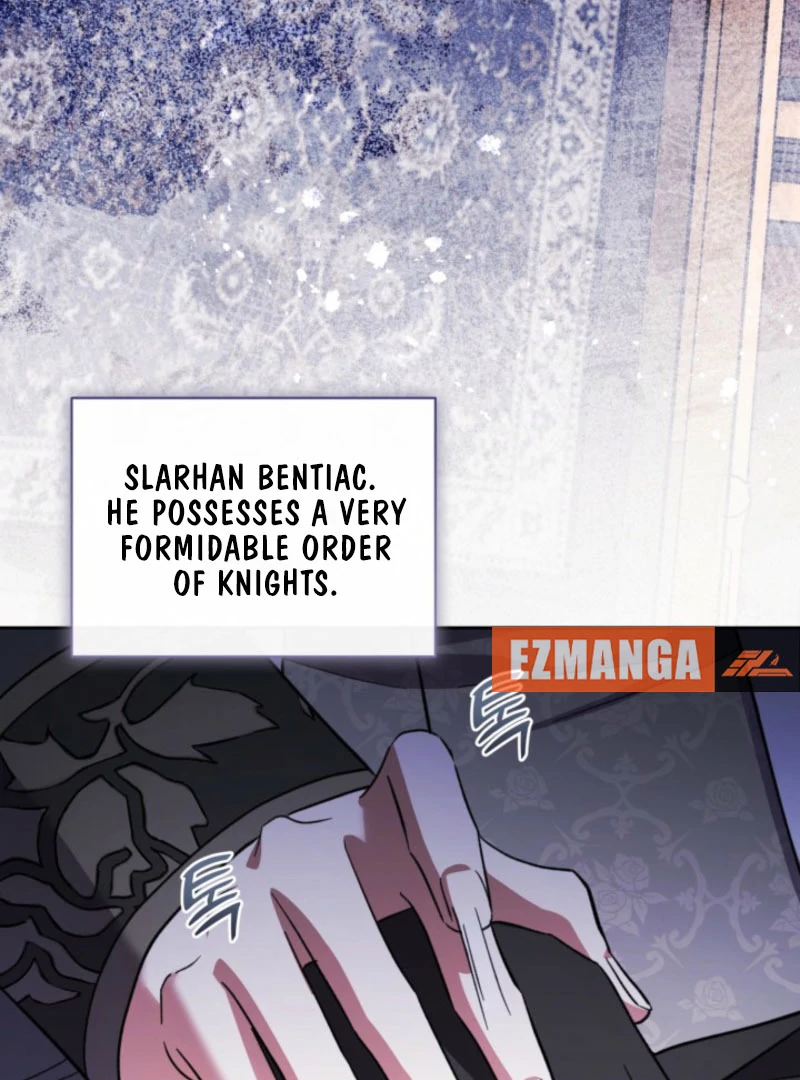 A S*ave Of Rubelfast Chapter 47 - page 25