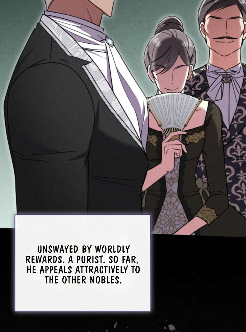 A S*ave Of Rubelfast Chapter 47 - page 27