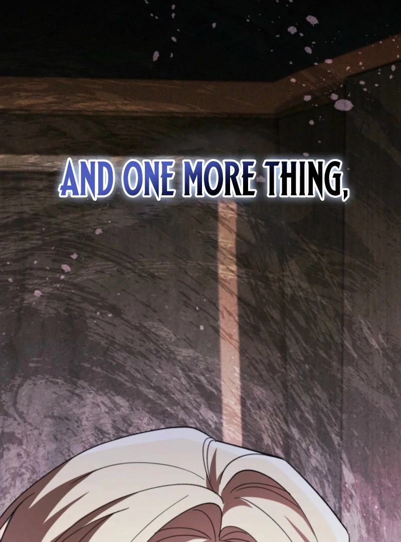 A S*ave Of Rubelfast Chapter 47 - page 28