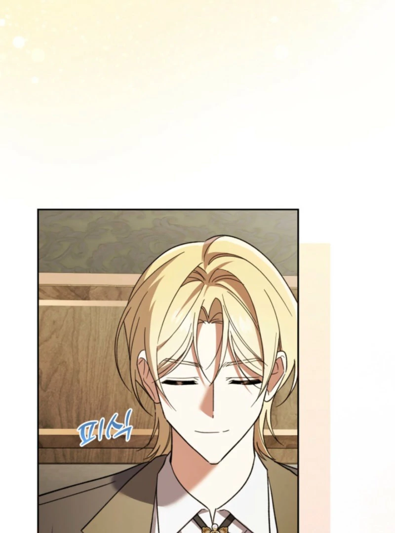 A S*ave Of Rubelfast Chapter 47 - page 3