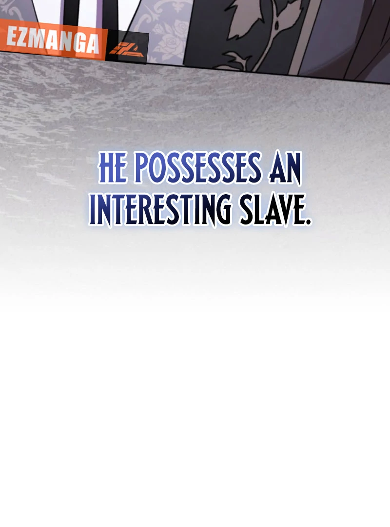 A S*ave Of Rubelfast Chapter 47 - page 30