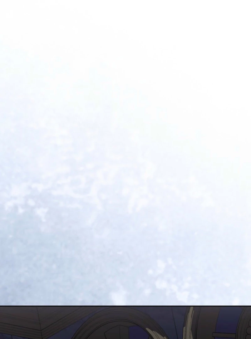 A S*ave Of Rubelfast Chapter 47 - page 32