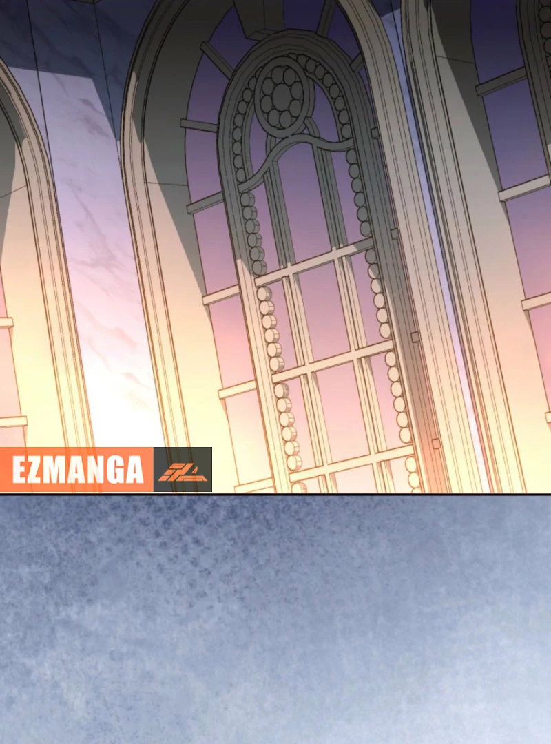 A S*ave Of Rubelfast Chapter 47 - page 33