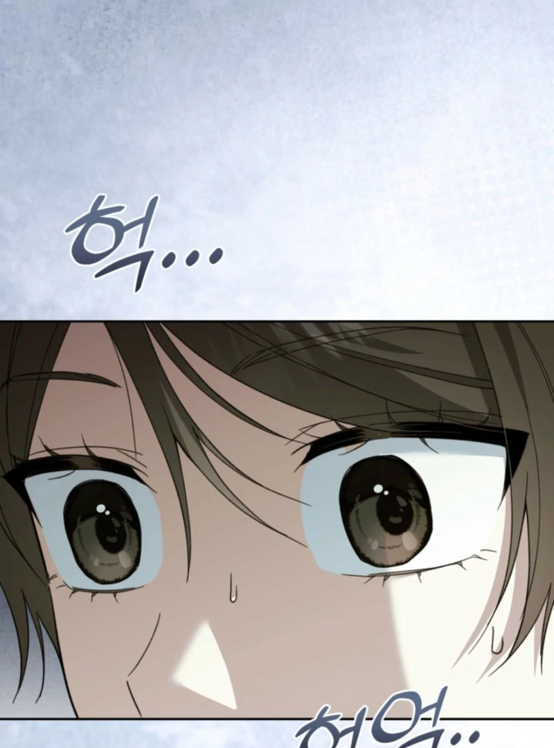 A S*ave Of Rubelfast Chapter 47 - page 34