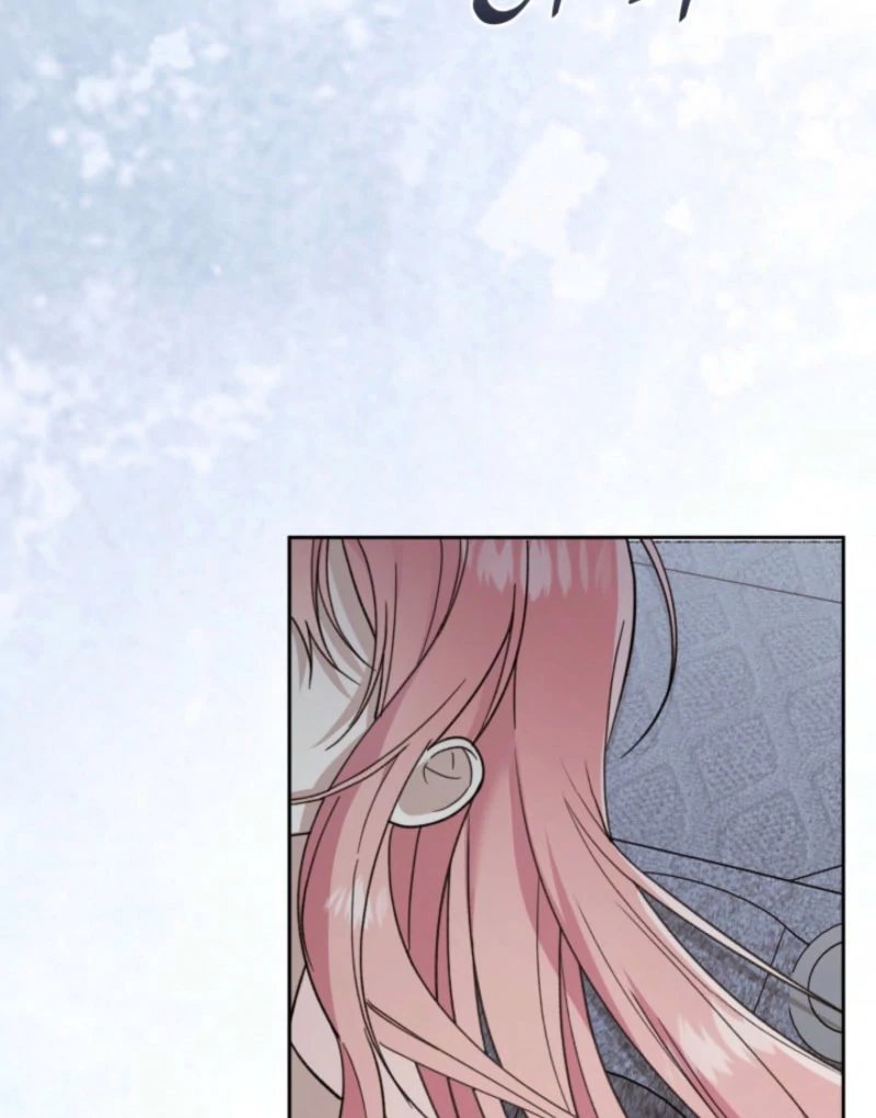 A S*ave Of Rubelfast Chapter 47 - page 35