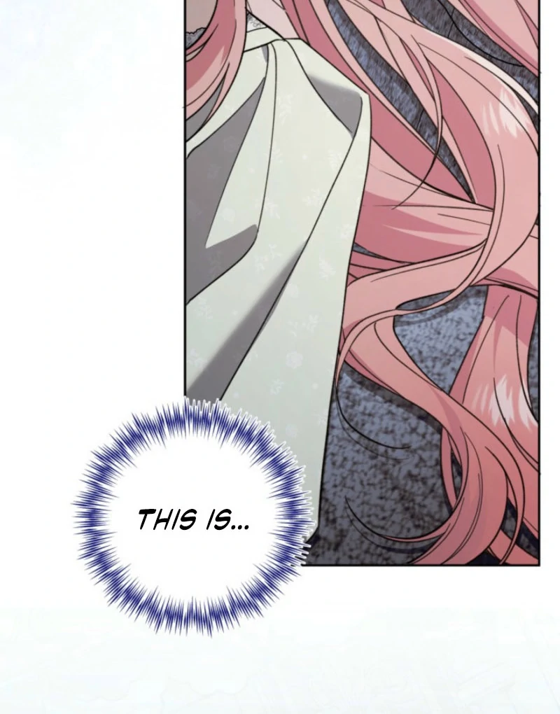 A S*ave Of Rubelfast Chapter 47 - page 36