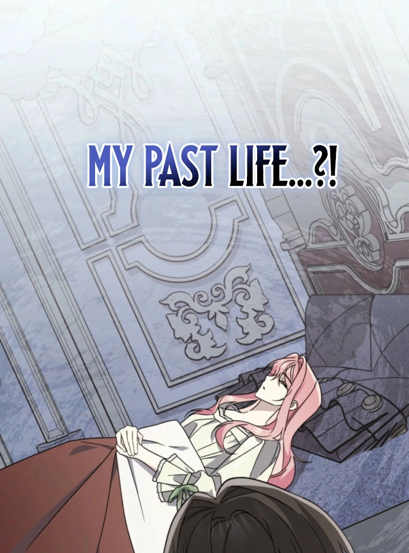 A S*ave Of Rubelfast Chapter 47 - page 37