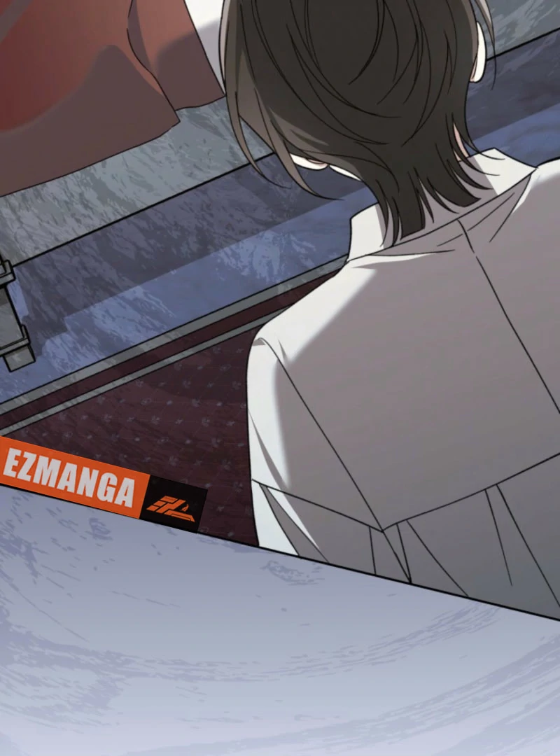 A S*ave Of Rubelfast Chapter 47 - page 38