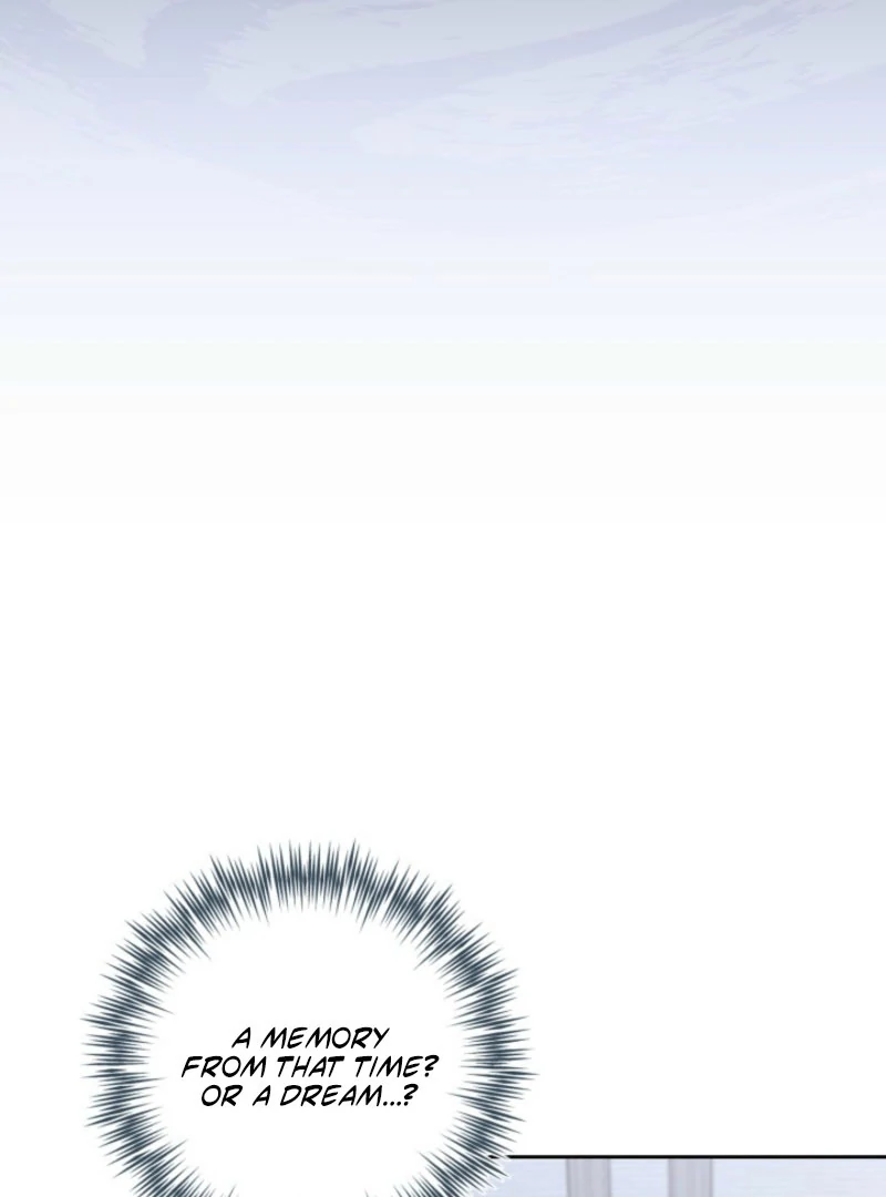 A S*ave Of Rubelfast Chapter 47 - page 39