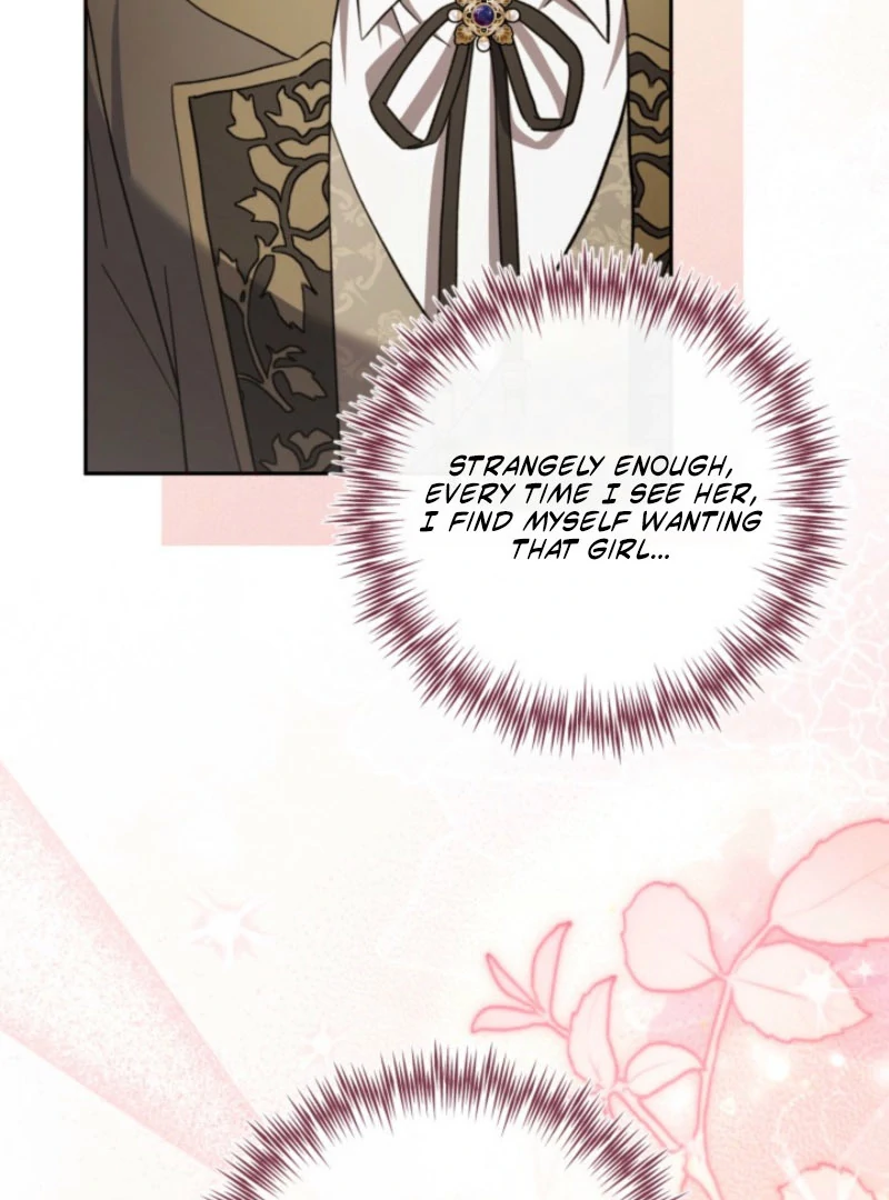 A S*ave Of Rubelfast Chapter 47 - page 4