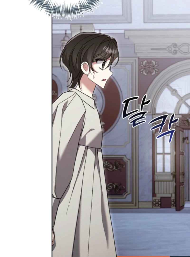 A S*ave Of Rubelfast Chapter 47 - page 40