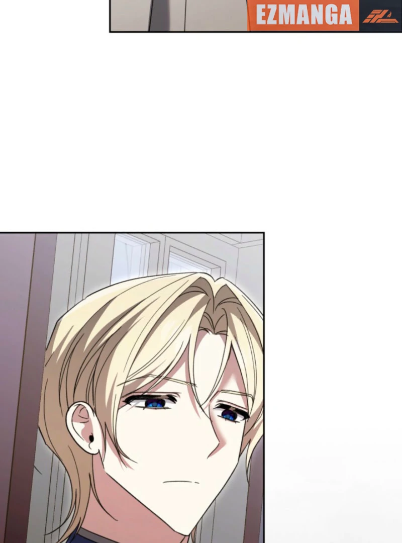 A S*ave Of Rubelfast Chapter 47 - page 41