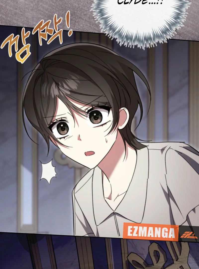 A S*ave Of Rubelfast Chapter 47 - page 43