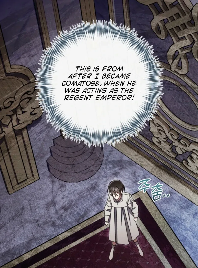 A S*ave Of Rubelfast Chapter 47 - page 44