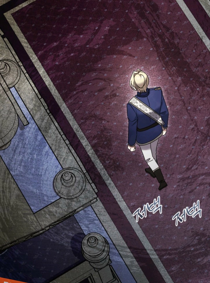 A S*ave Of Rubelfast Chapter 47 - page 45