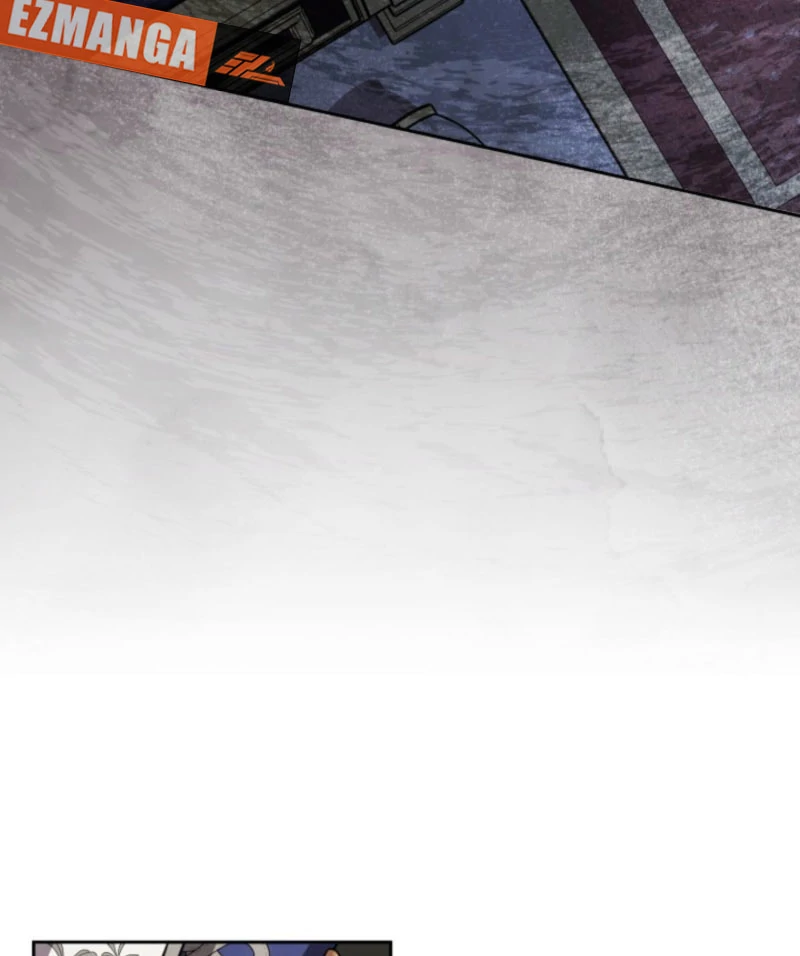 A S*ave Of Rubelfast Chapter 47 - page 46