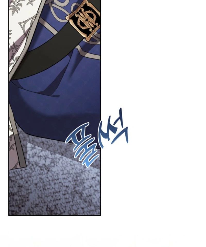 A S*ave Of Rubelfast Chapter 47 - page 47