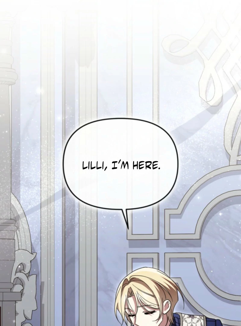 A S*ave Of Rubelfast Chapter 47 - page 48