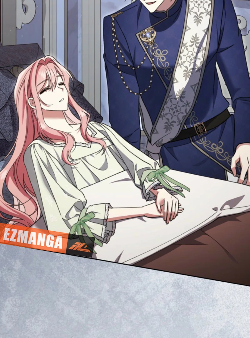 A S*ave Of Rubelfast Chapter 47 - page 49