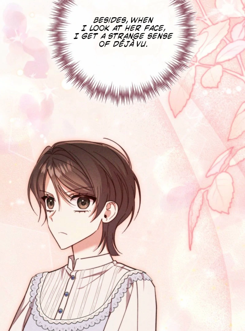 A S*ave Of Rubelfast Chapter 47 - page 5