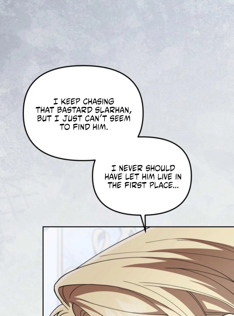 A S*ave Of Rubelfast Chapter 47 - page 50