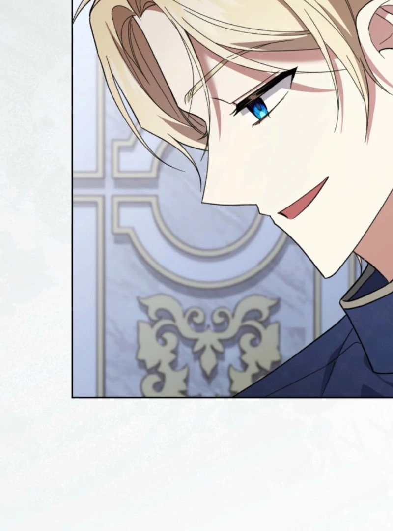 A S*ave Of Rubelfast Chapter 47 - page 51