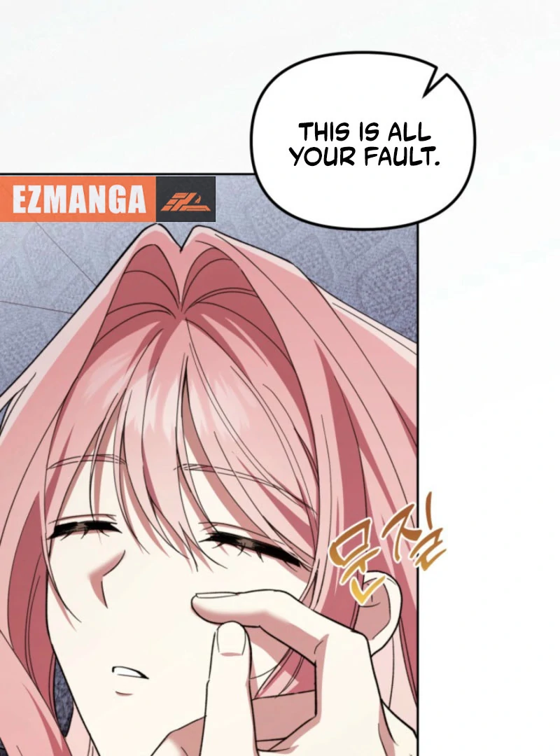 A S*ave Of Rubelfast Chapter 47 - page 52