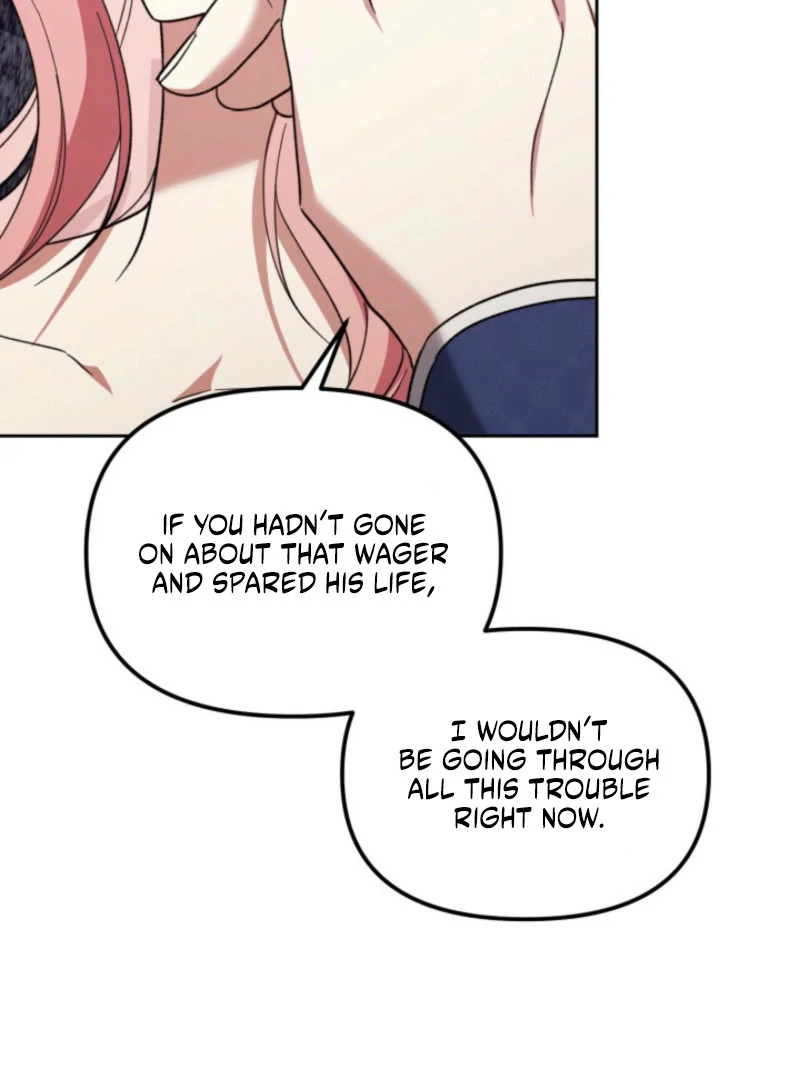 A S*ave Of Rubelfast Chapter 47 - page 53