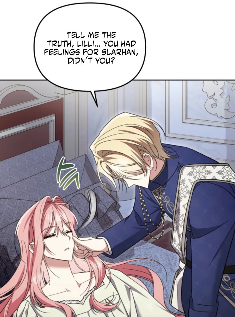 A S*ave Of Rubelfast Chapter 47 - page 54