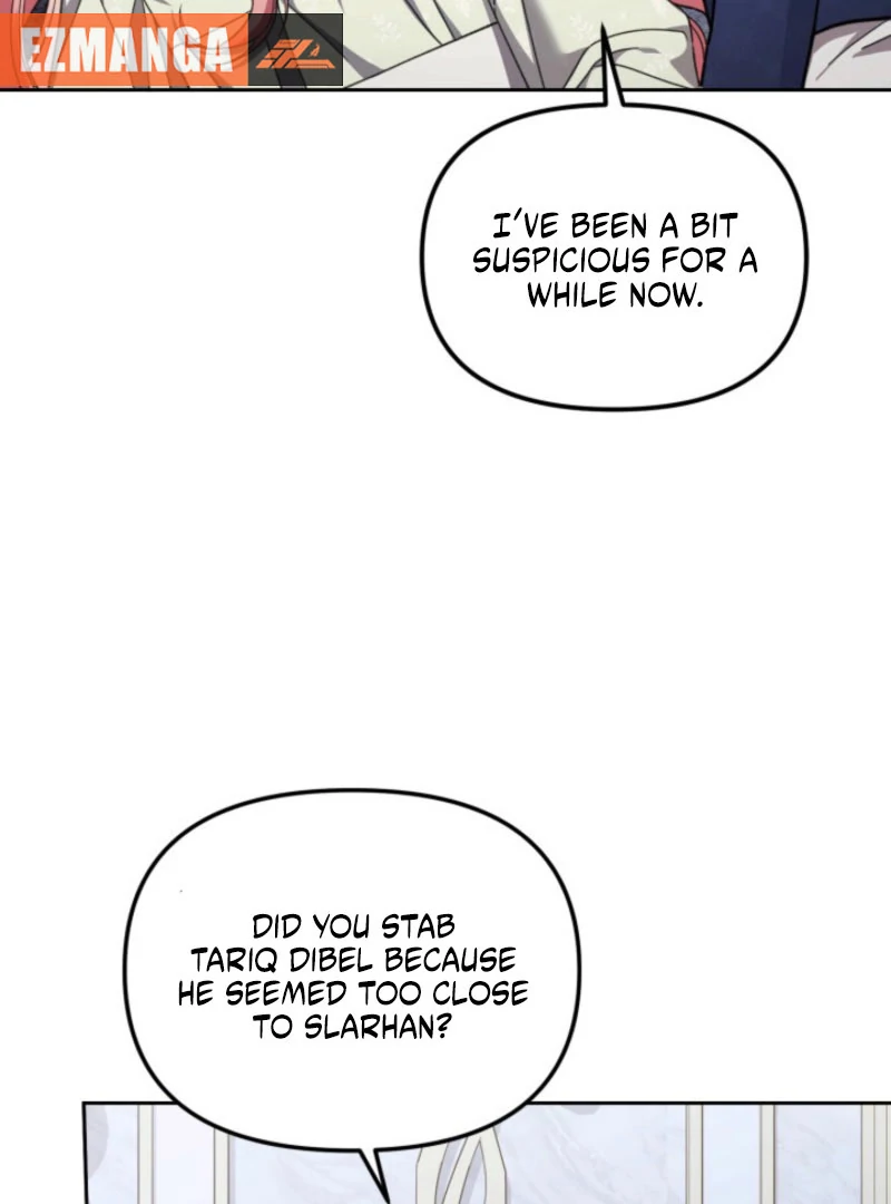 A S*ave Of Rubelfast Chapter 47 - page 55