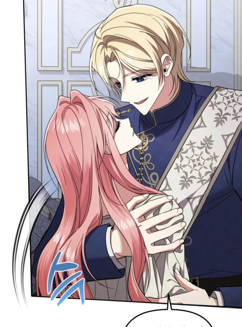 A S*ave Of Rubelfast Chapter 47 - page 56