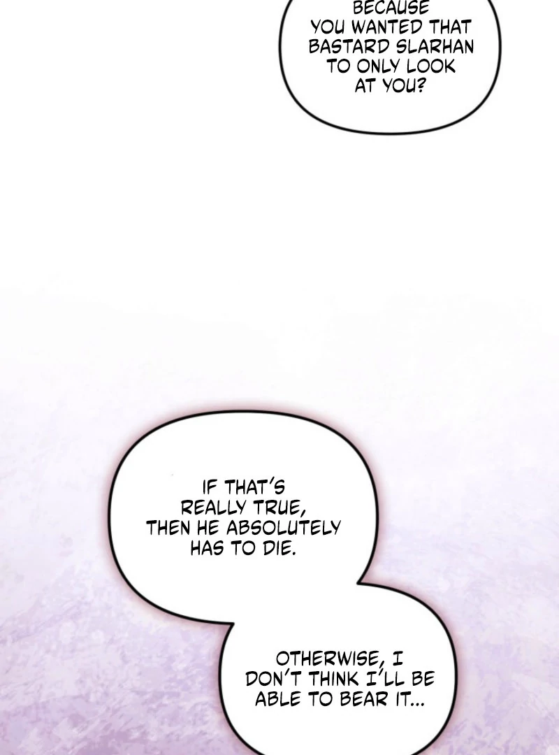 A S*ave Of Rubelfast Chapter 47 - page 57