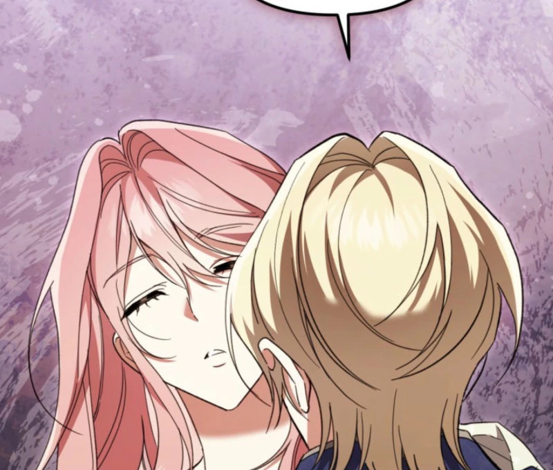 A S*ave Of Rubelfast Chapter 47 - page 58