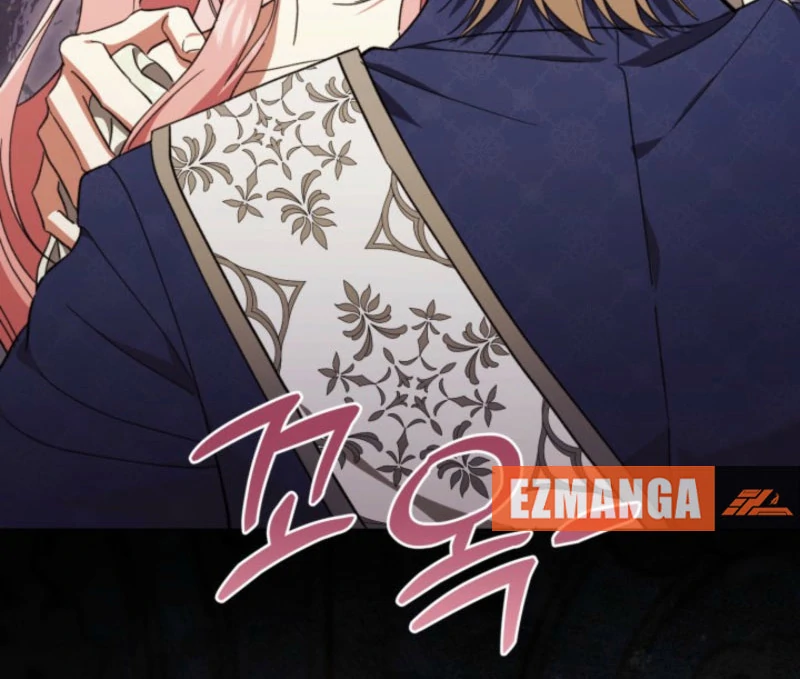 A S*ave Of Rubelfast Chapter 47 - page 59