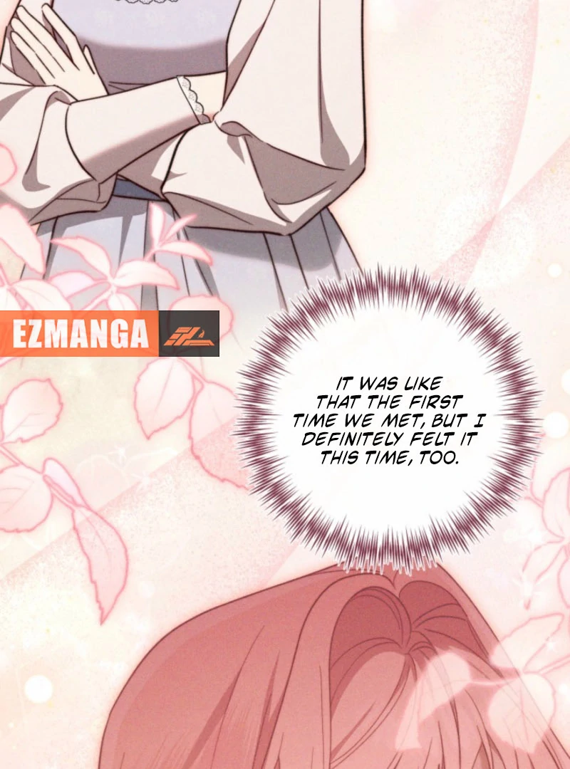 A S*ave Of Rubelfast Chapter 47 - page 6