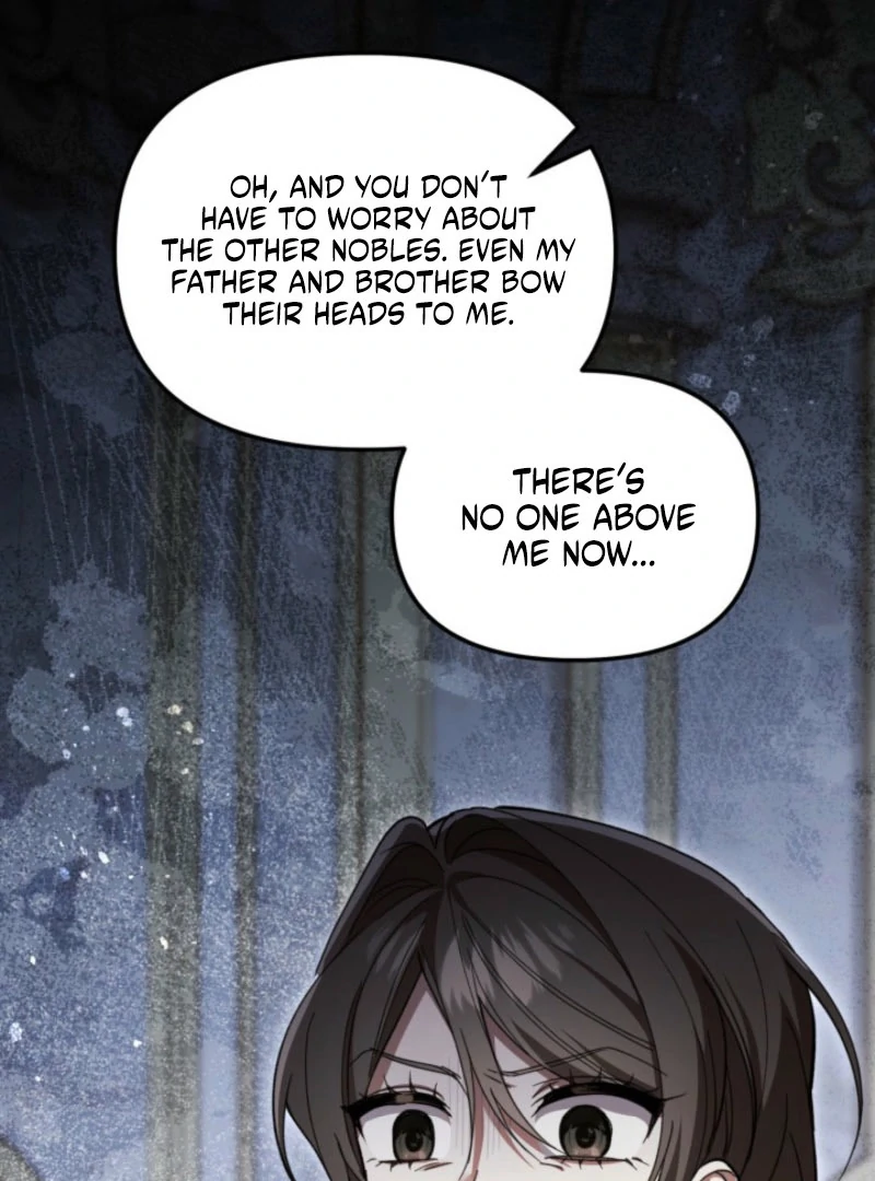 A S*ave Of Rubelfast Chapter 47 - page 60