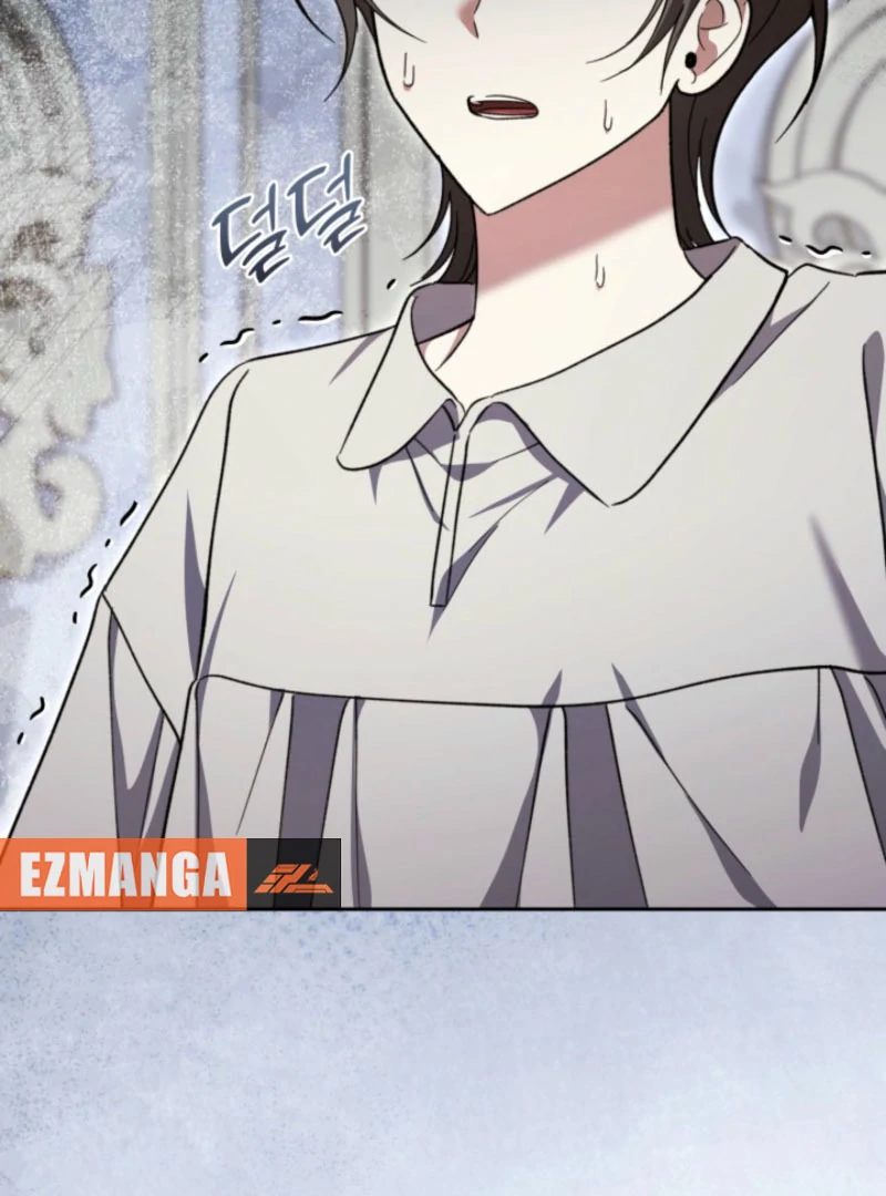 A S*ave Of Rubelfast Chapter 47 - page 61